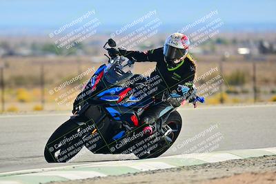 media/Oct-25-2025-2WTD (Sat) [[1e4a1f2fa2]]/B Group/Session 3 (Chicane 2)/